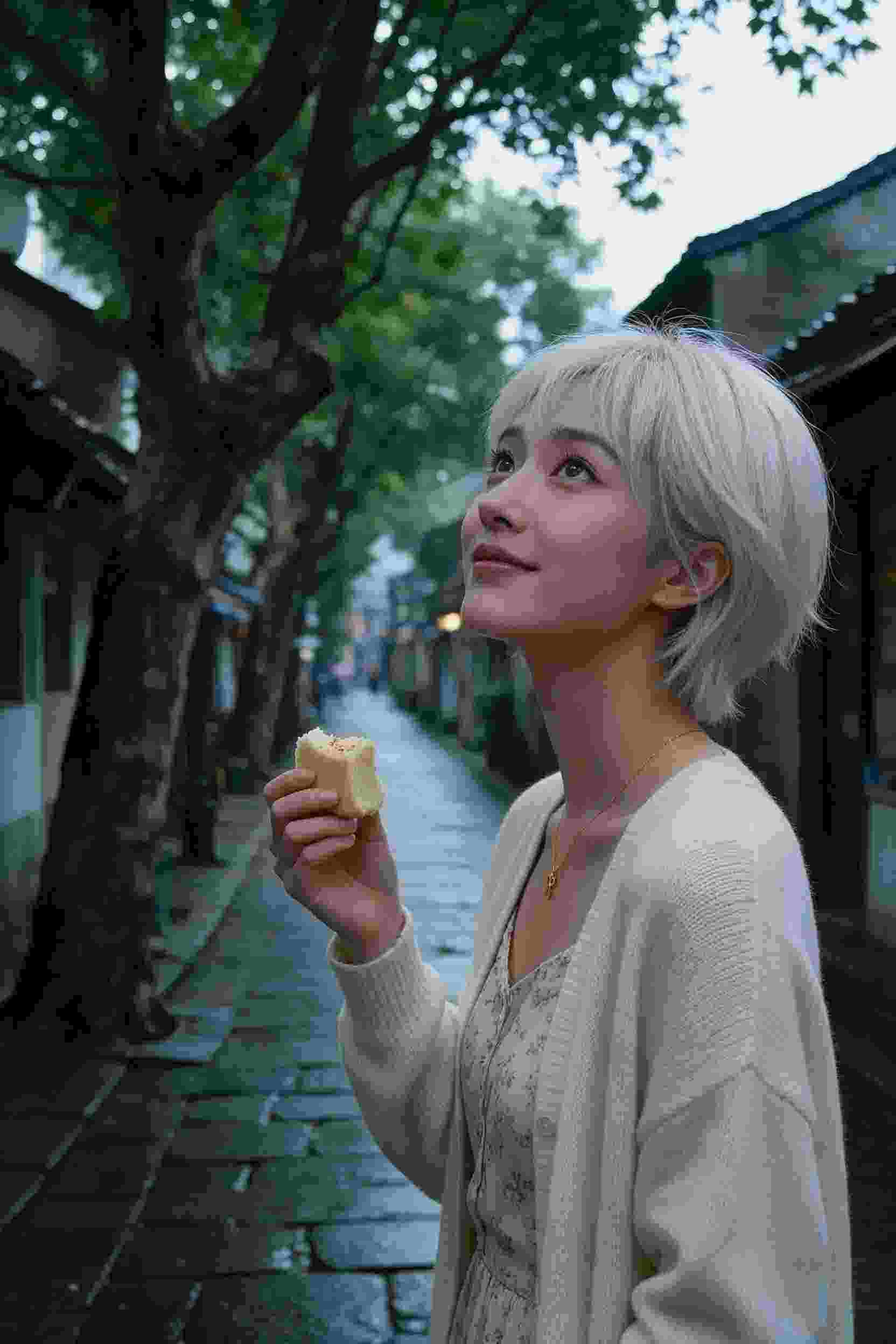 非非非