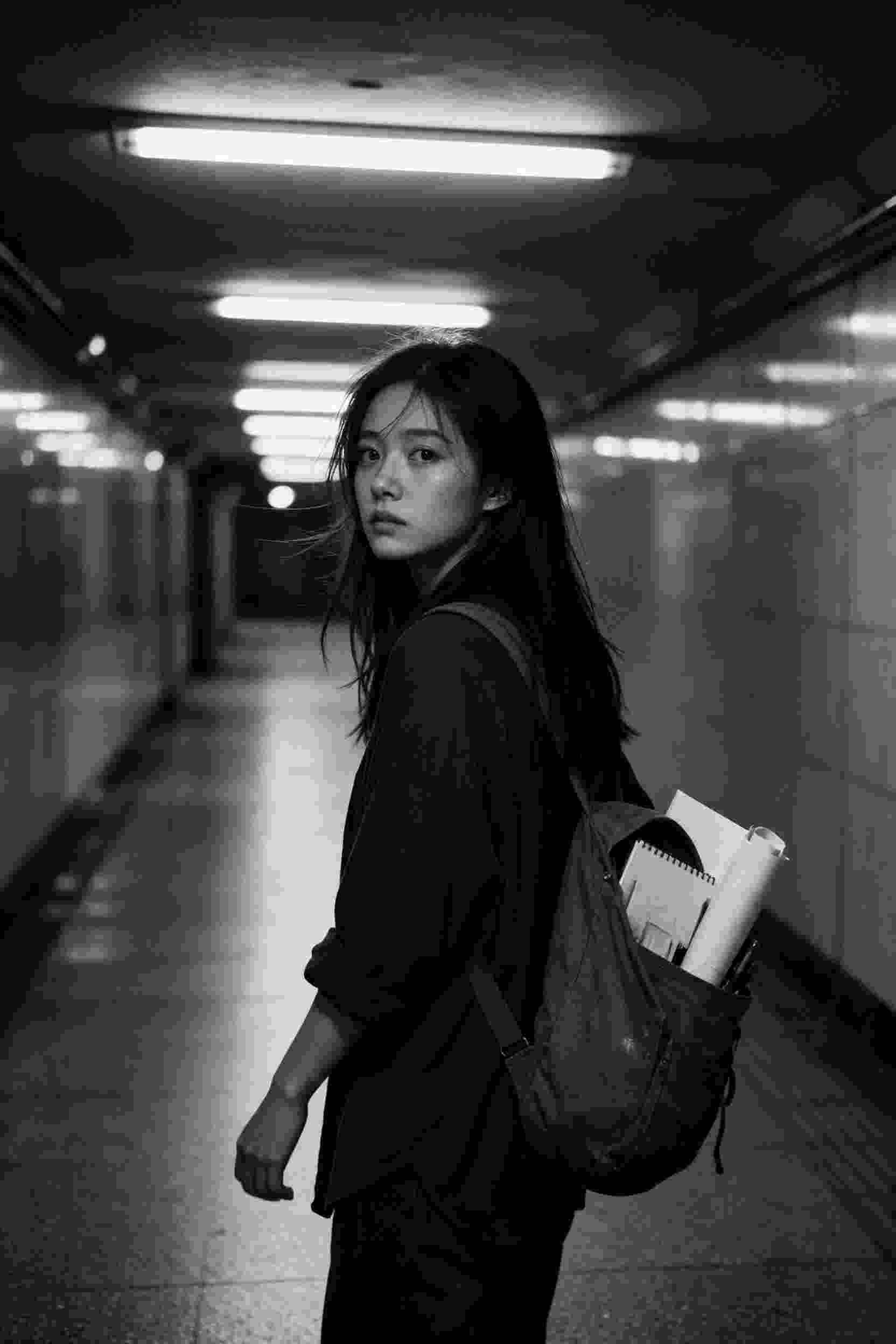 我推的孩子